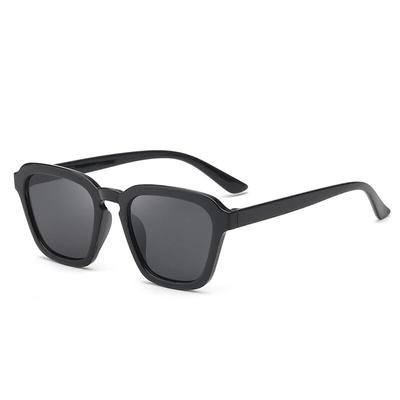 Módne štvorcové slnečné okuliare Dámske Dizajnové Luxusné Pánske/Dámske Mačacie oko Slnečné okuliare Klasické Vintage UV400 Vonkajšie Oculos De Sol