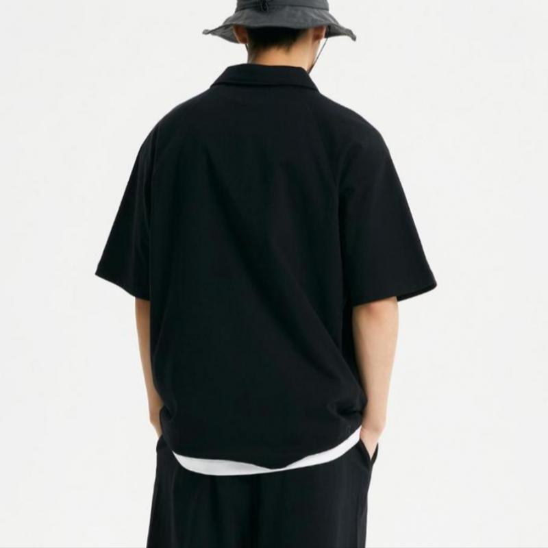 New Balance Uni Essential Single Mesh Karati Nbnfe21043