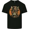 T-shirts et débardeurs – T-shirts