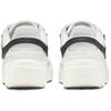 Nike Blazer Phantom Low White Black - HF3119-101
