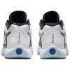 Nike Kd 17 Ep 'Penny' Sneakers FJ9488-100
