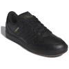 adidas Tyshawn 2 Black - IF9709