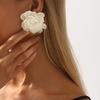 Fashion Drop Earrings For Women's Jewelry