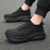 Superlight Erkek Tenis Ayakkabıları Nefes Erkekler Spor Ayakkabı Moda Erkek Rahat yürüyüş ayakkabısı Açık Ayakkabı Yumuşak Daireler Ayakkabı Kadın Ayakkabı