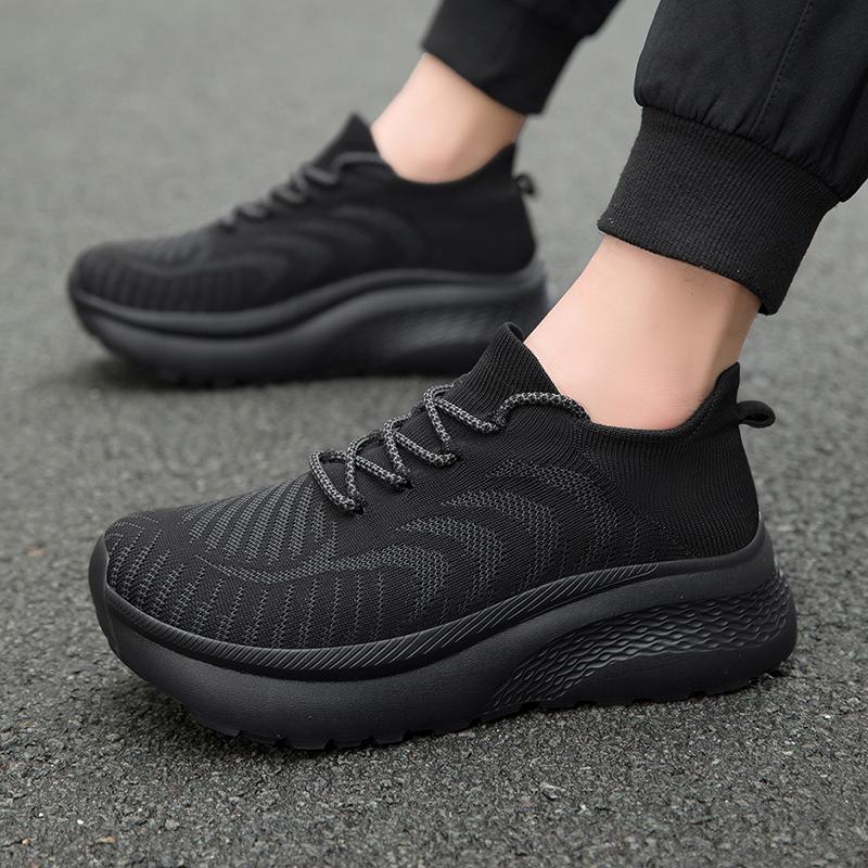 Superlight Erkek Tenis Ayakkabıları Nefes Erkekler Spor Ayakkabı Moda Erkek Rahat yürüyüş ayakkabısı Açık Ayakkabı Yumuşak Daireler Ayakkabı Kadın Ayakkabı