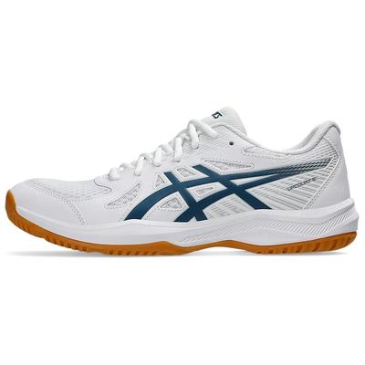 Scarpe da uomo – Sneakers