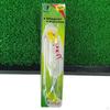 .35inch Professional golf tees Unbreakable Long Durable