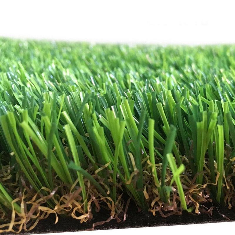 Meters Indoor and Outdoor Artificial Synthetic Turf Mat Carpet, Artificial Artificial Turf Carpet, Wedding Floor Mat