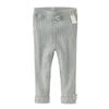 Fete (până la 3 ani) – Pantalonași pentru copii și onesie