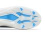 adidas Crazyfast Messi League FG Lucid Blue Blue Burst Cloud White