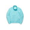 Chaquetas y abrigos – Chaquetas