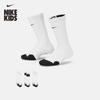 100 white/black