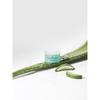 Kim Jeong Moon Aloe Cure Alpha Calming Aloe Cream 50g