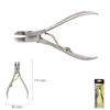 MAURER - Nail Clipper Pliers 110 Mm