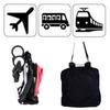 Bag Stroller Pouch Pram Organizer Stroller Travel Consignment Cover Baby Stroller Travel Bag