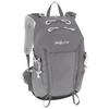 Hiking & Trekking Backpack , P02