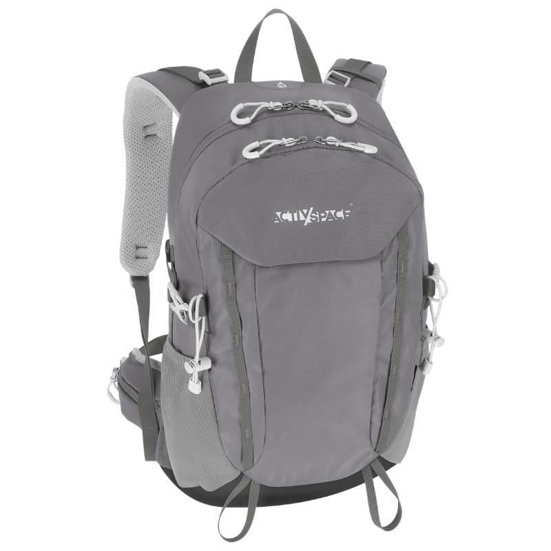 Hiking & Trekking Backpack , P02