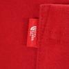 The North Face Short Sleeve T-shirt M NT31212 Pocket T-shirt Outdoor Men's Used