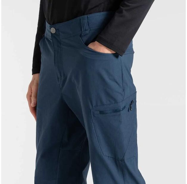 Dare2B Trousers Tuned In II