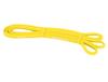 Latex Exercise Stretching Band - Power Band