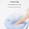 DeYou Disposable Ultra-Thin Nursing Pads