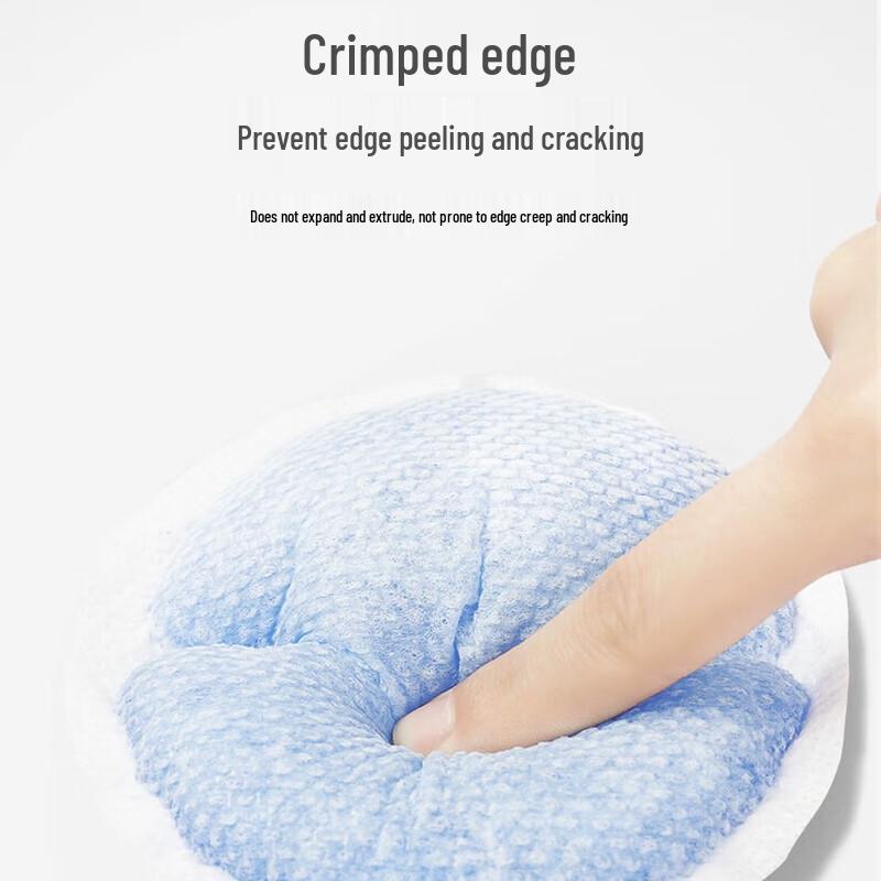 DeYou Disposable Ultra-Thin Nursing Pads