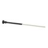 Outboard Engine Throttle Lever 6G1 42138 01 2 Stroke 9.9 15 Horsepower Outboard Engine Throttle