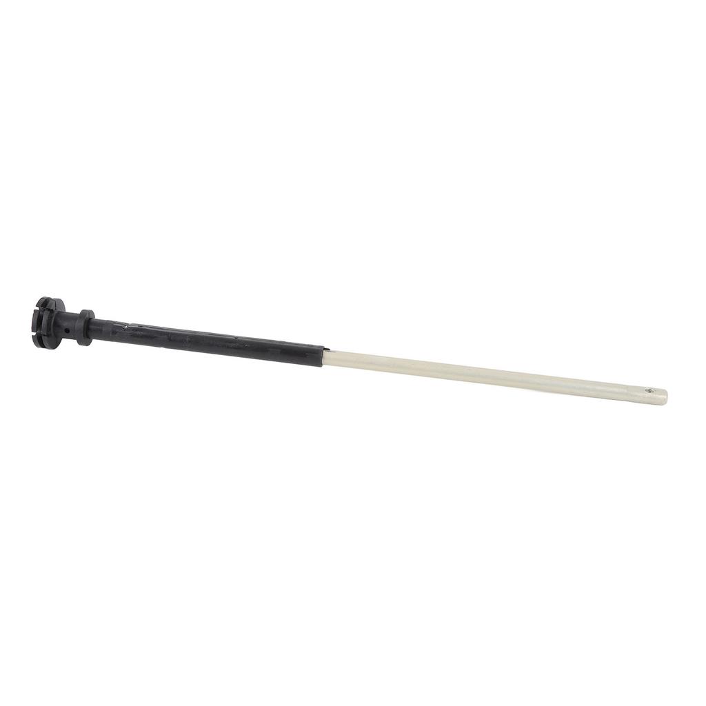 Outboard Engine Throttle Lever 6G1 42138 01 2 Stroke 9.9 15 Horsepower Outboard Engine Throttle
