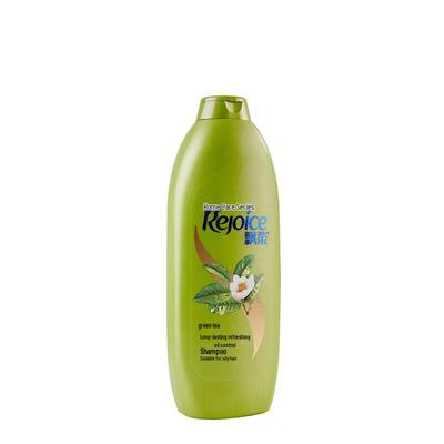 Long-lasting Fresh Oil Control Shampoo