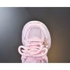 Nuovi Arrivi Primavera/Autunno Scarpe Chunky da Papà per Bambini, Sneakers da Ragazza con Rete Traspirante, Scarpe da Corsa Casual e Calzature Stile Principessa per Bambini.