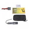 Adjustable Sensitivity Automotive Tester Digital Car Circuit Scanner