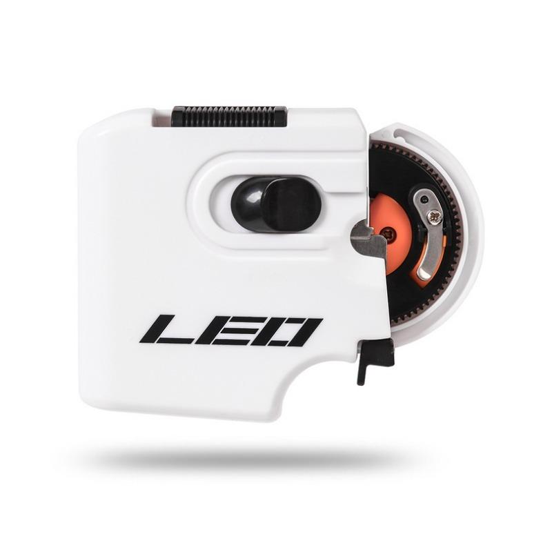 

Fast Electric Hooking Device Line Automatic Multi-Function Hook Device Needle Knotter Fishing Line Winder Tool Accessories Box