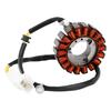 Stator Generator Regulator Gasket Set For Honda Pantheon FES 125 150 4T 03-2006