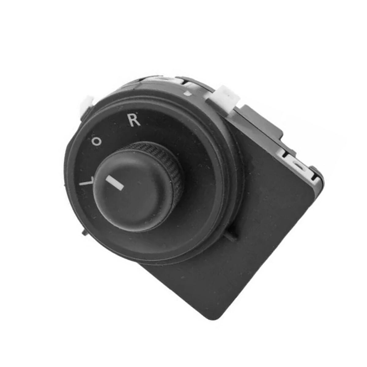 1PC Left & Right Side Mirror Adjust Control Switch for Chevrolet Sonic 2012-