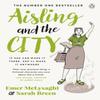 Aisling And The City by Emer McLysaght Paperback Book 9781405952194