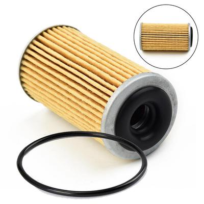 Olio di Alta Qualità per Filtro Raffreddamento Trasmissione CVT 31726-28X0A Perfetto