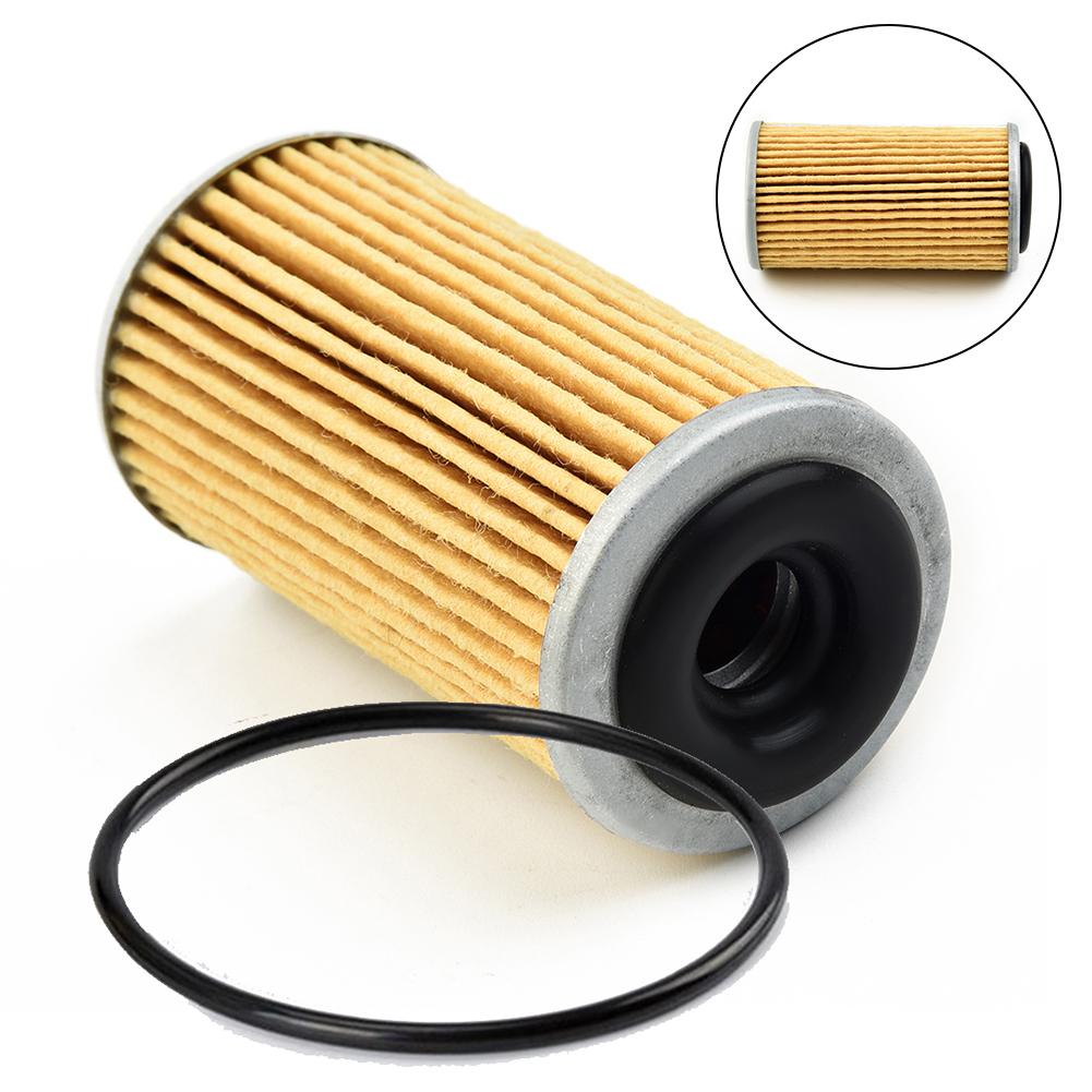 Vysoce kvalitní olej pro chladič CVT převodovky filtr 31726-28X0A Perfektní