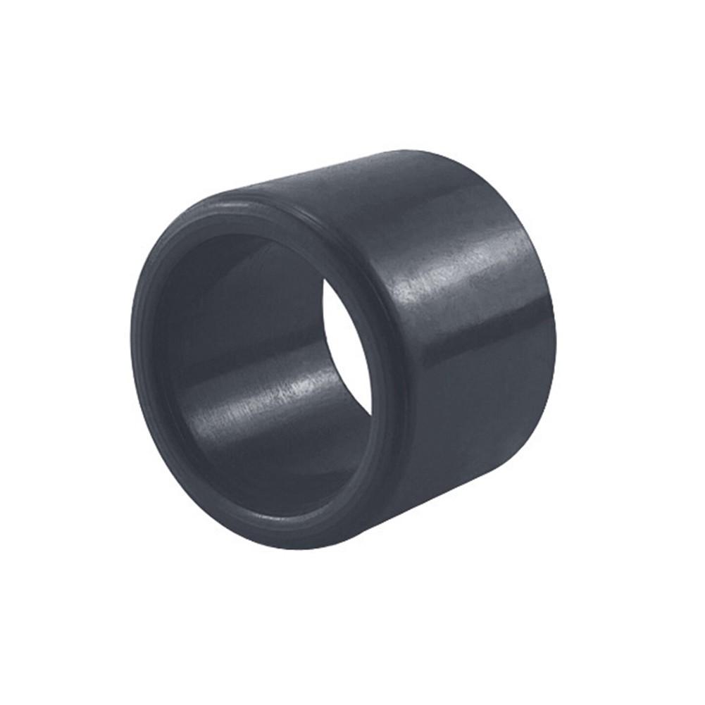 Useful Rod Holder With Fishing Functional High Quality Insert