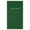Kokuyo Survey Notebook Level White High Quality 40 Sheets Bulk Pack 10 Books Se-Y1