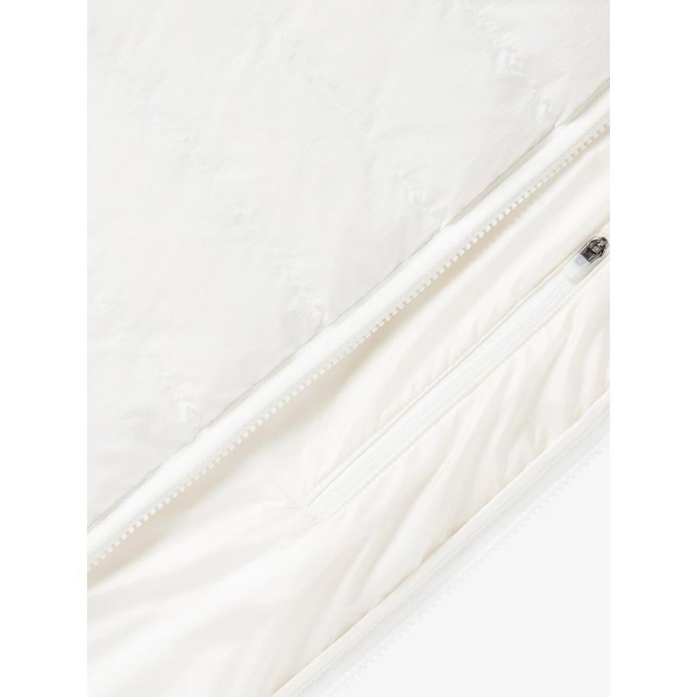 LacoSte Men S Lightweight Down Jumper Bf806e 54nh 70v q2nBf806e 54nh70v