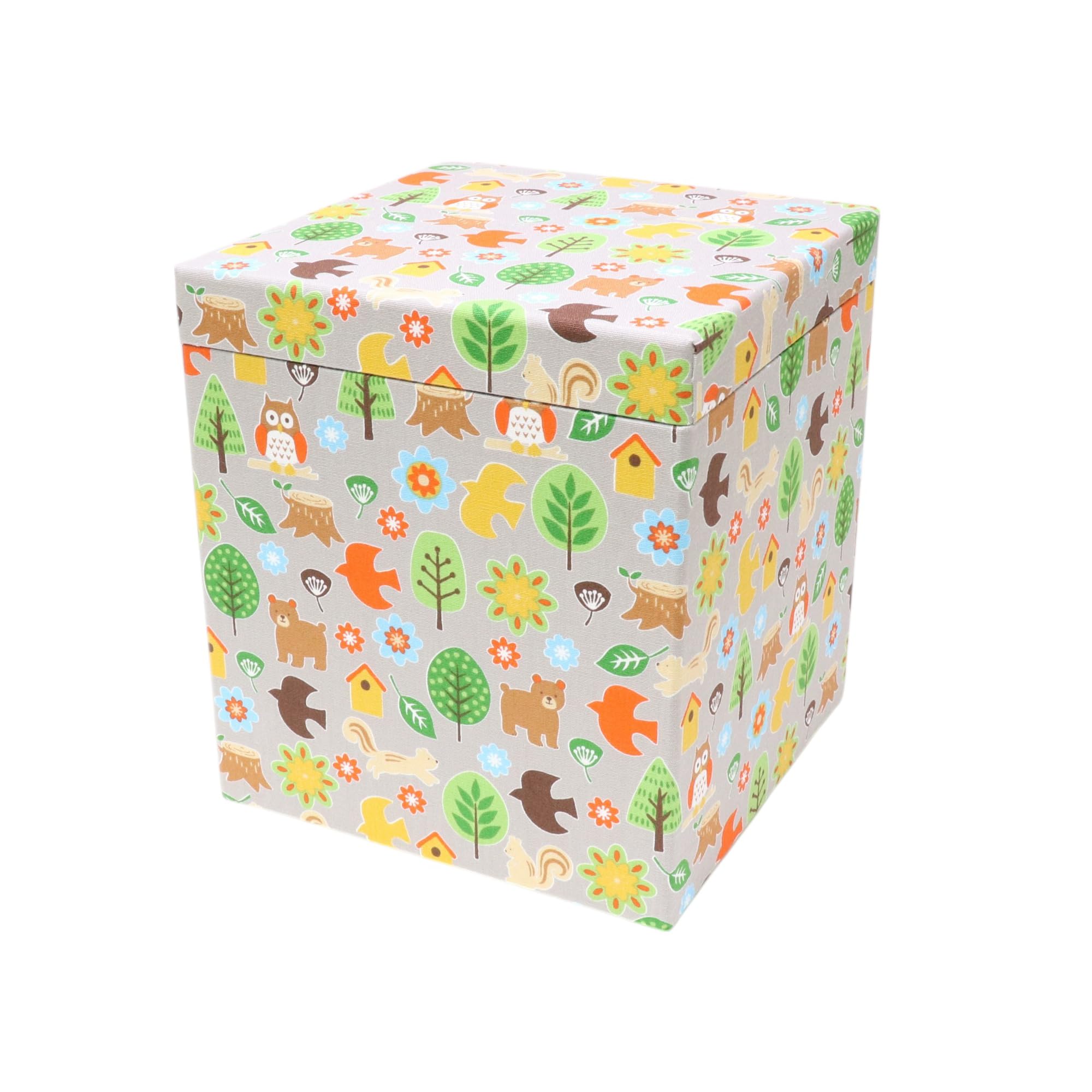 

Моя маленькая аниме-коробка для костей Буддийский алтарь Буддийский алтарь мемориальные урны [Для 3-дюймовой урны] принадлежности, принадлежности, ручной