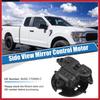 Side View Mirror Control Motor for Ford F-150 2004- 6U5Z-17D696-C