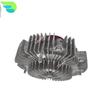 New Radiator Cooling Fan Clutch 16210-31021 16210-0P010 16210-0P010 16210-31020 16210-38060 for Toyota 4Runner FJ Cruiser Tacoma