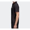 Adidas Polo Shirts Men's Moderate CV8322