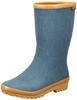 Calzado para mujer – Botas de goma y galochas