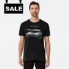 T-shirts e tops – T-Shirts