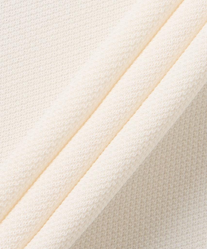 Puma X Musinsa T7 Track Pants - Almond / 638016-87