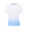 Li-Ning Women's SW414 Versatile Short Sleeve T-Shirt