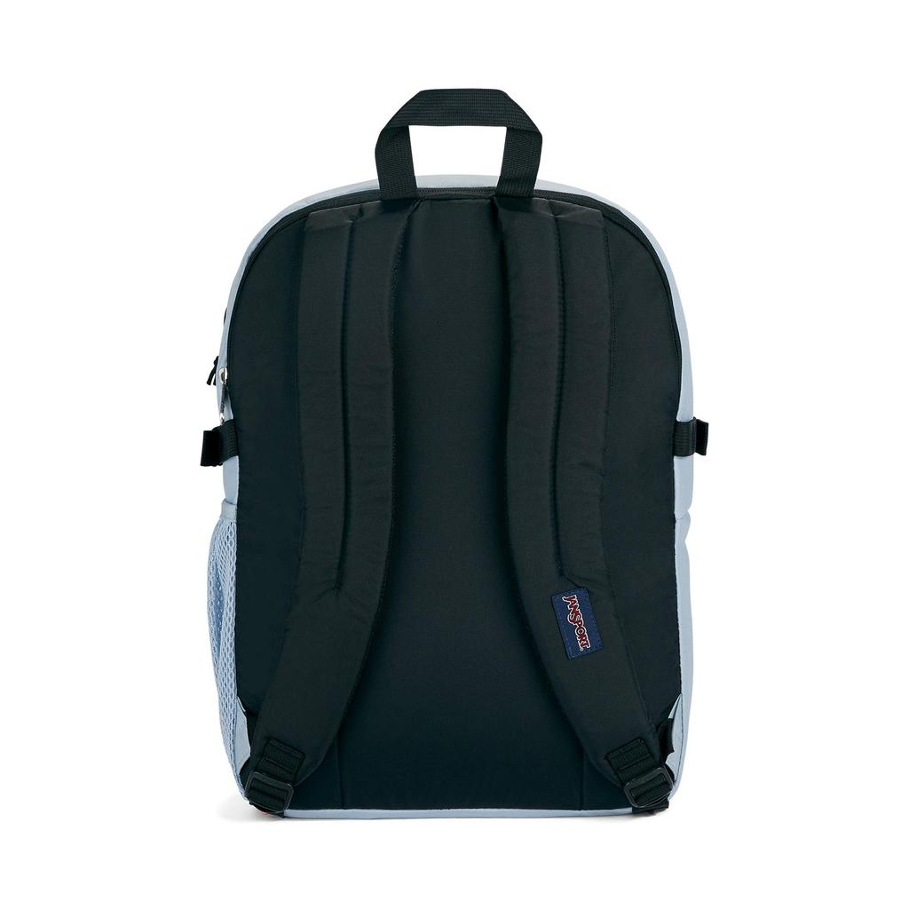 JanSport JS0A4QUL7G7 Main Campus Blue Dusk [Favoreal]