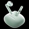 Edifier Lolli3 ANC True Wireless Bluetooth Earbuds